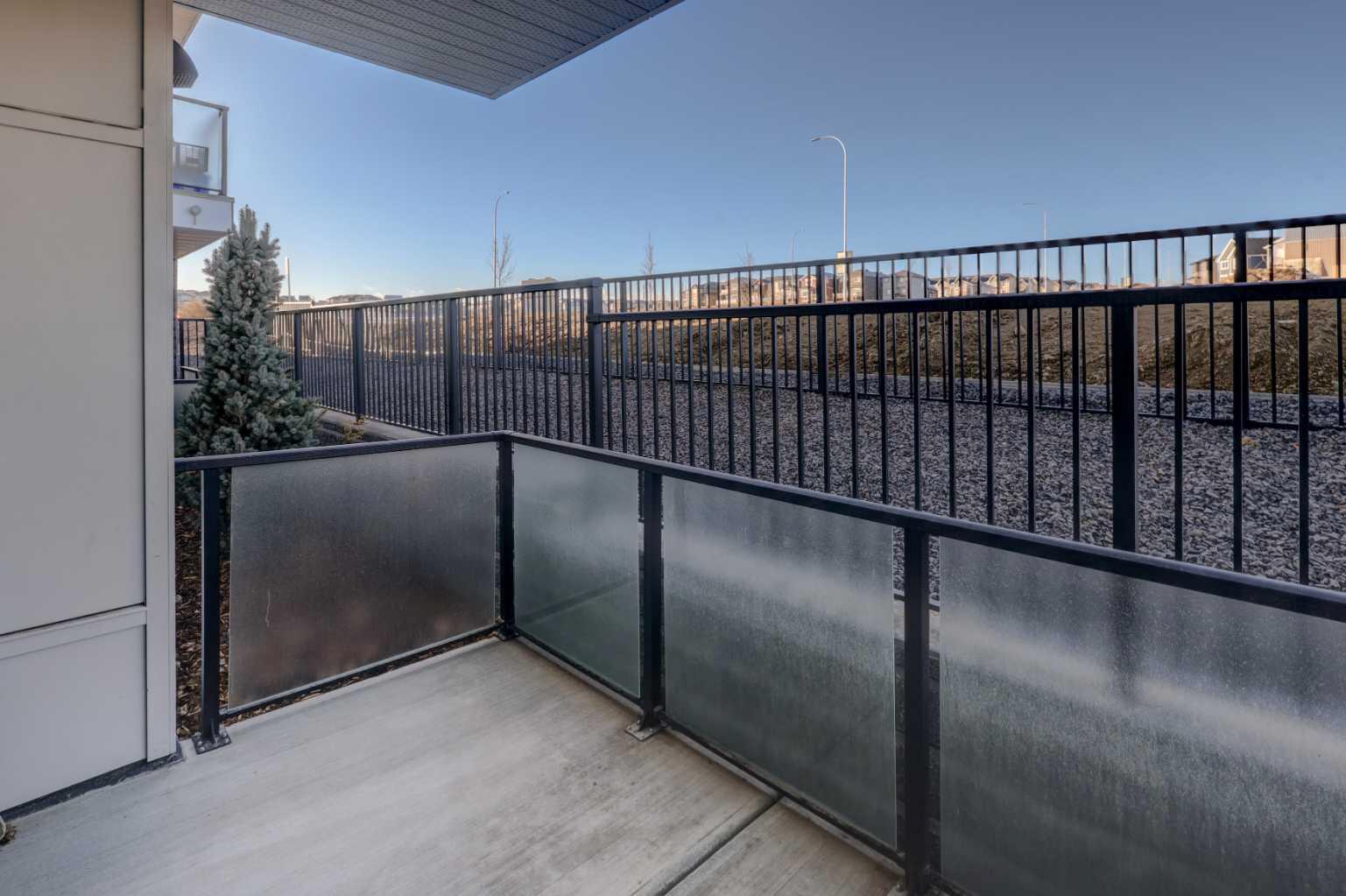 MLS #A2275307 image #27