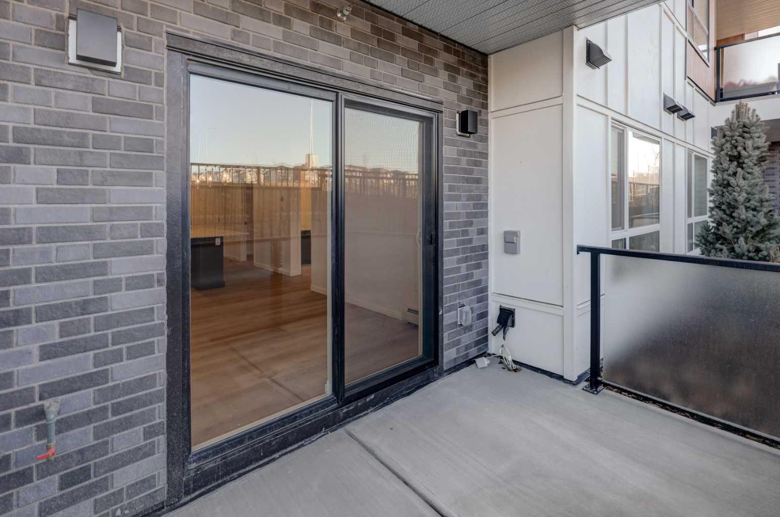 MLS #A2275307 image #28