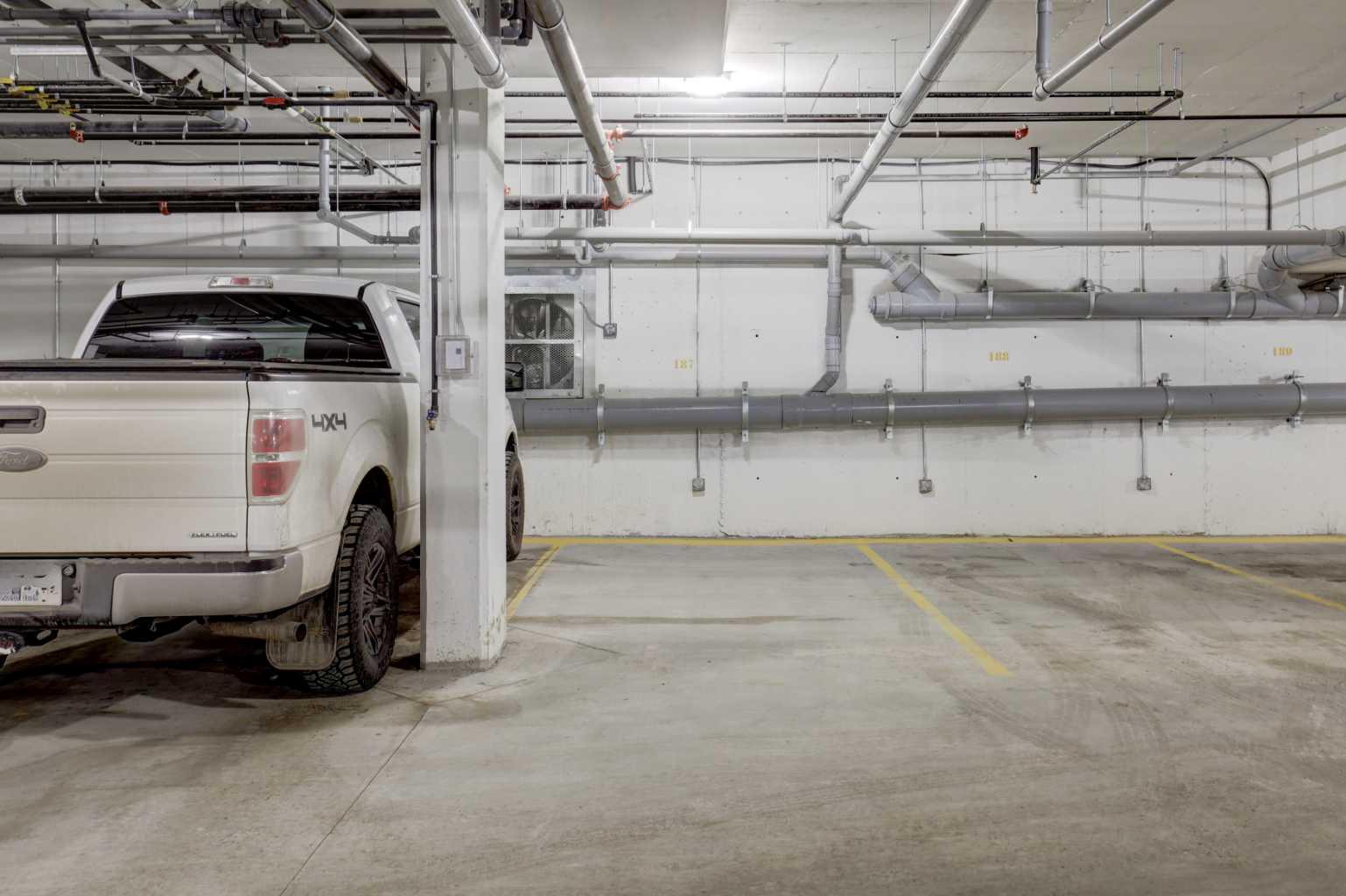 MLS #A2275307 image #29