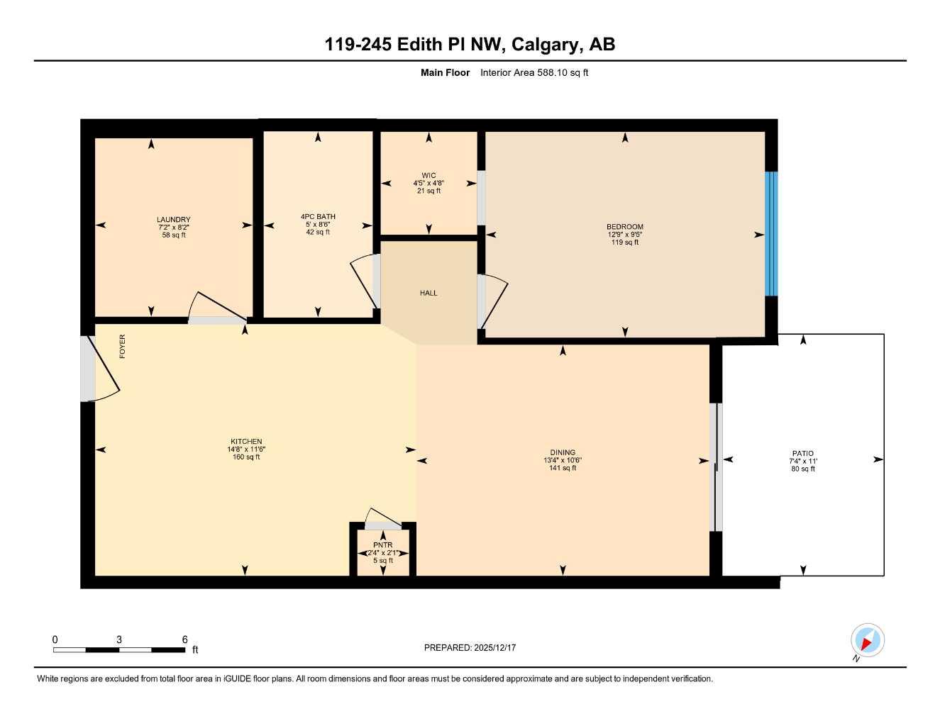 MLS #A2275307 image #30