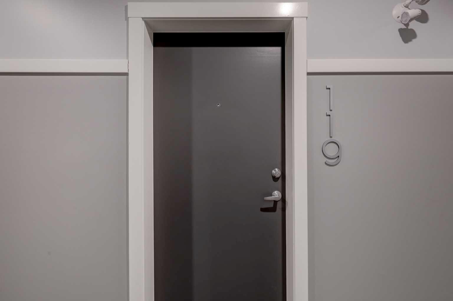 MLS #A2275307 image #4