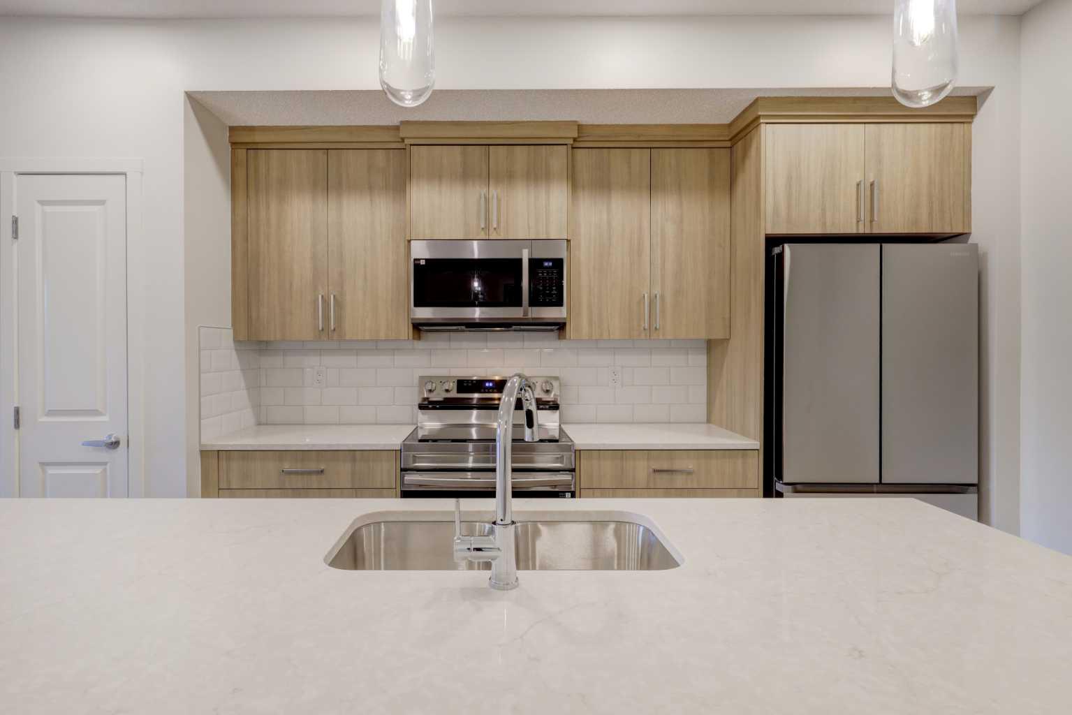 MLS #A2275307 image #6