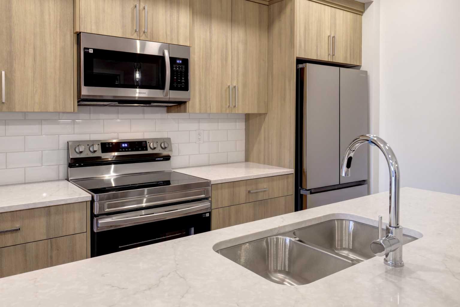 MLS #A2275307 image #7