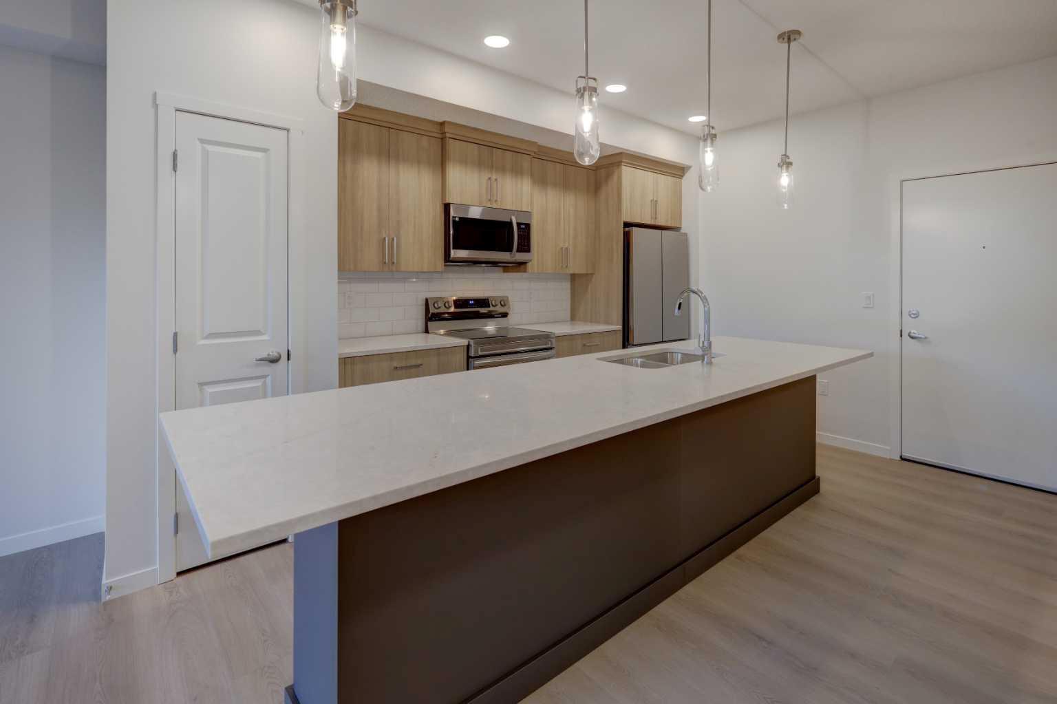 MLS #A2275307 image #8