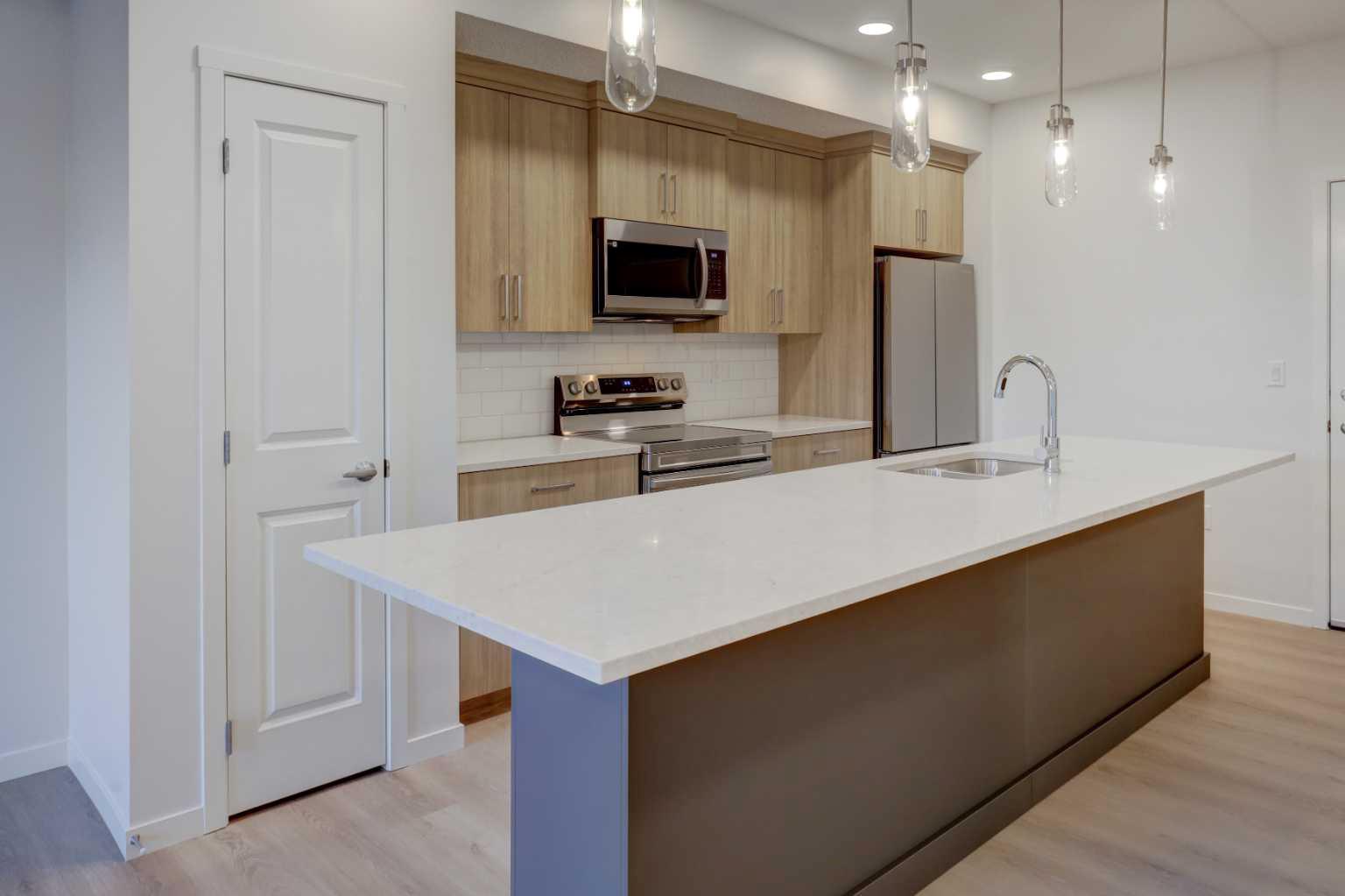 MLS #A2275307 image #9