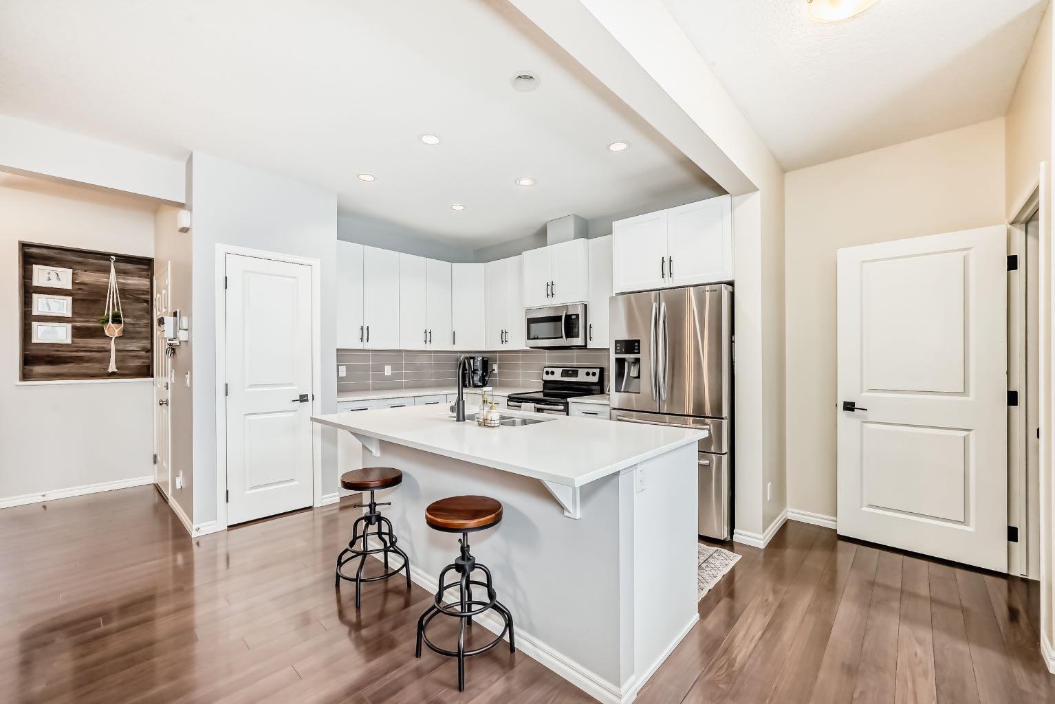 MLS #A2275310 image #10