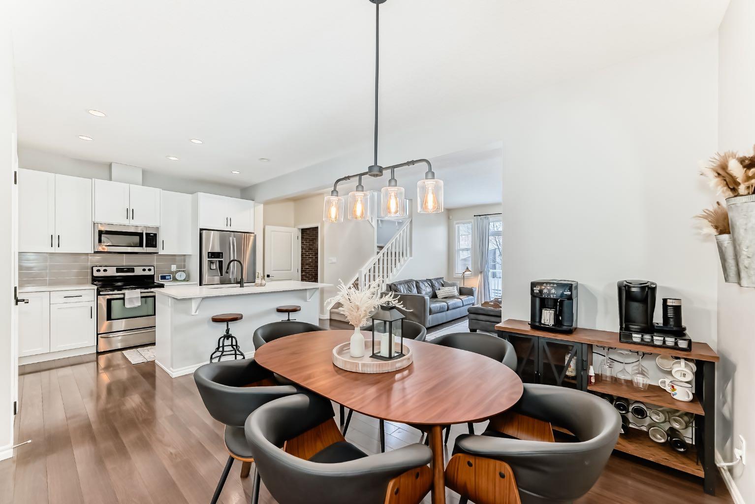 MLS #A2275310 image #11