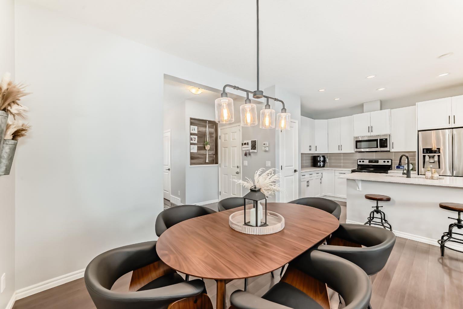 MLS #A2275310 image #12