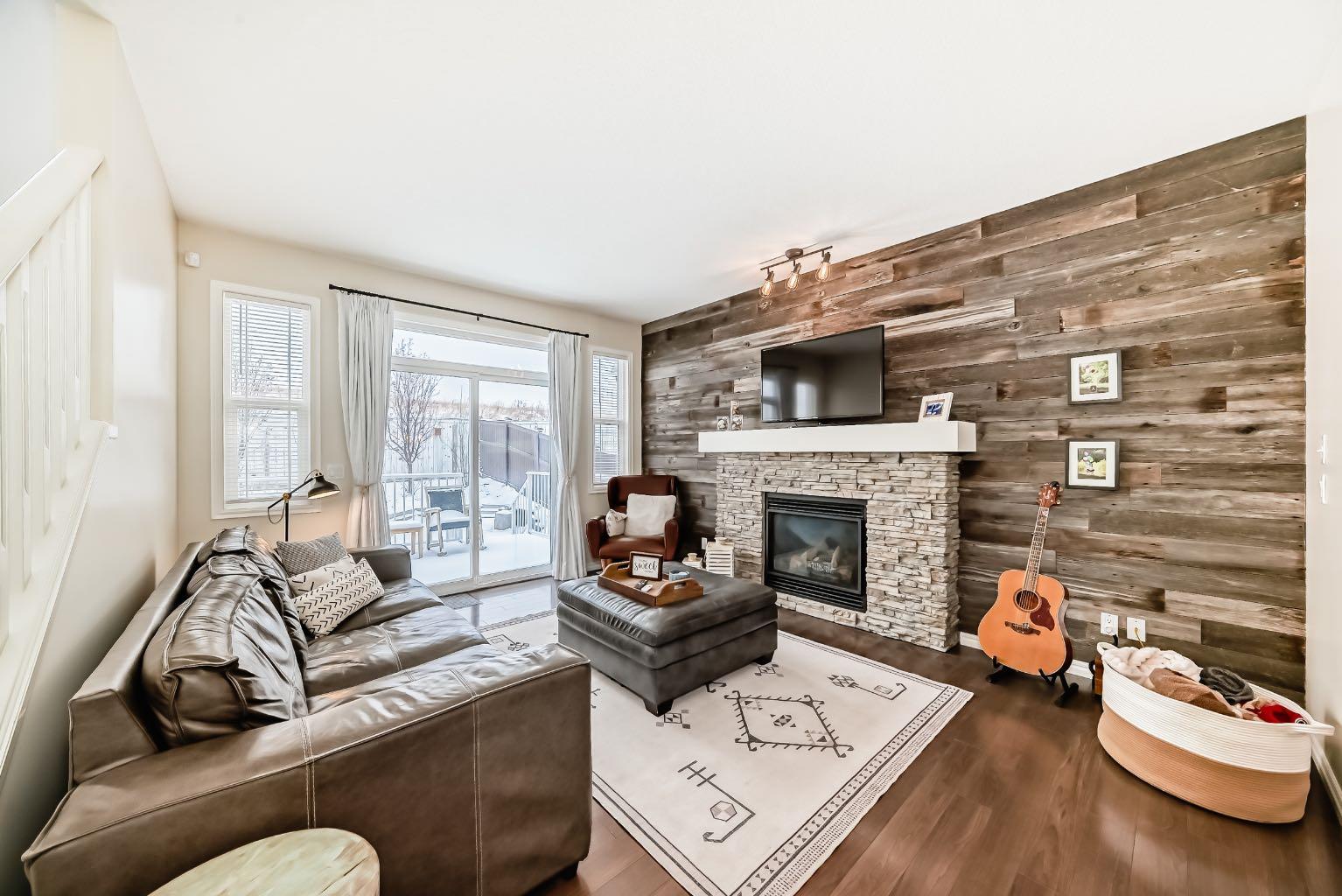 MLS #A2275310 image #13