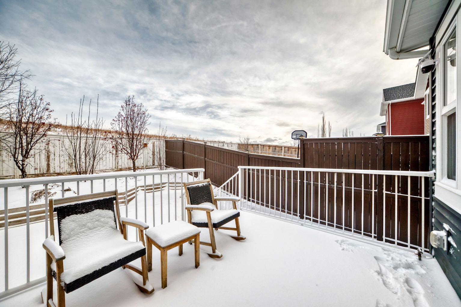 MLS #A2275310 image #15