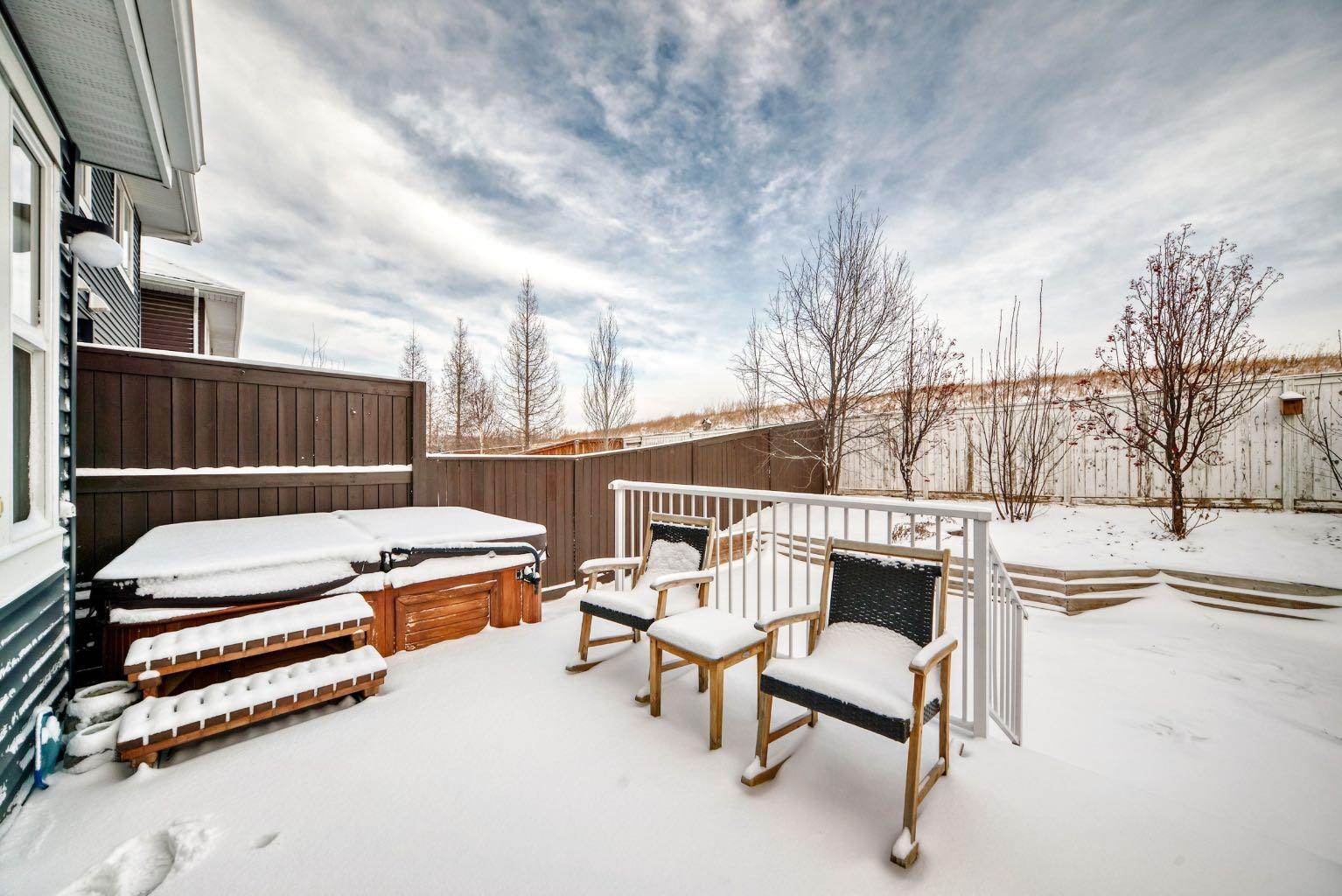 MLS #A2275310 image #16