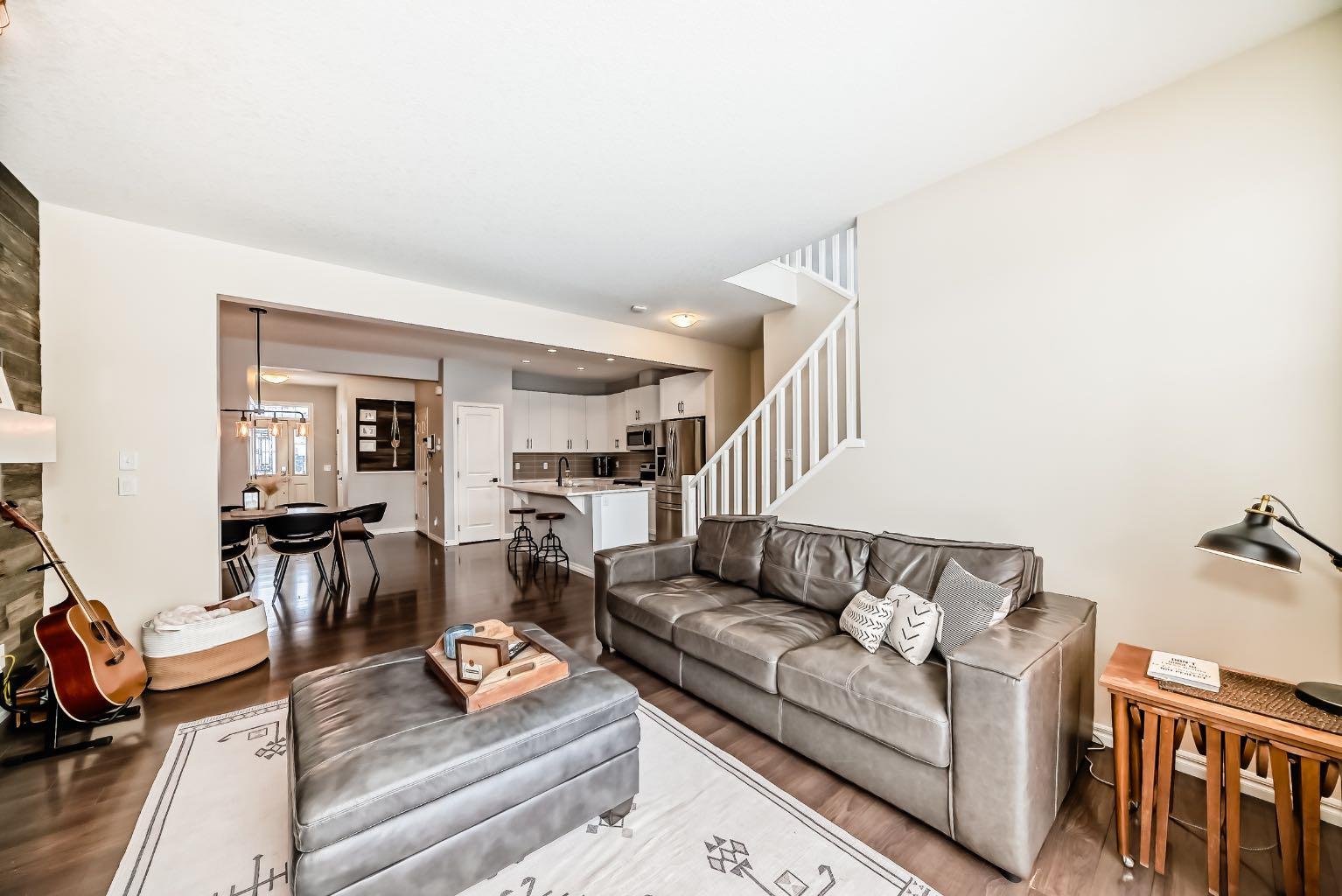 MLS #A2275310 image #18