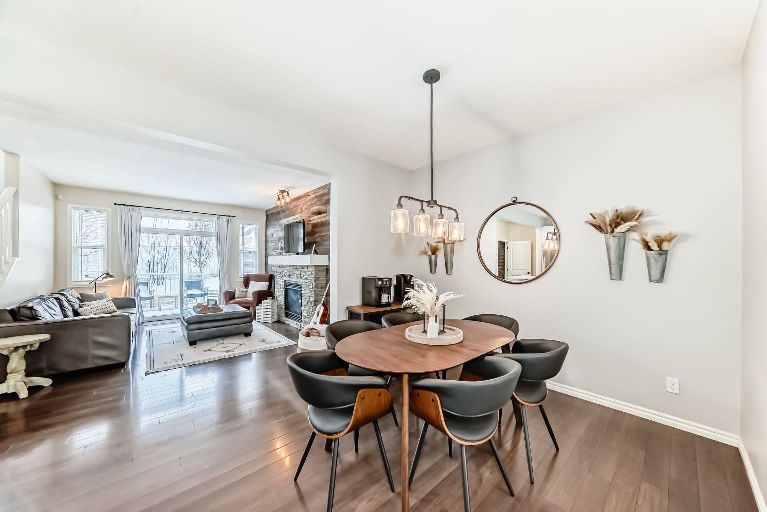 MLS #A2275310 image #19