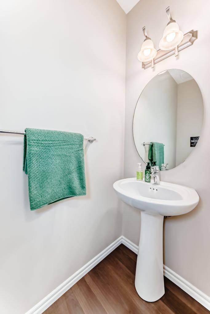 MLS #A2275310 image #20