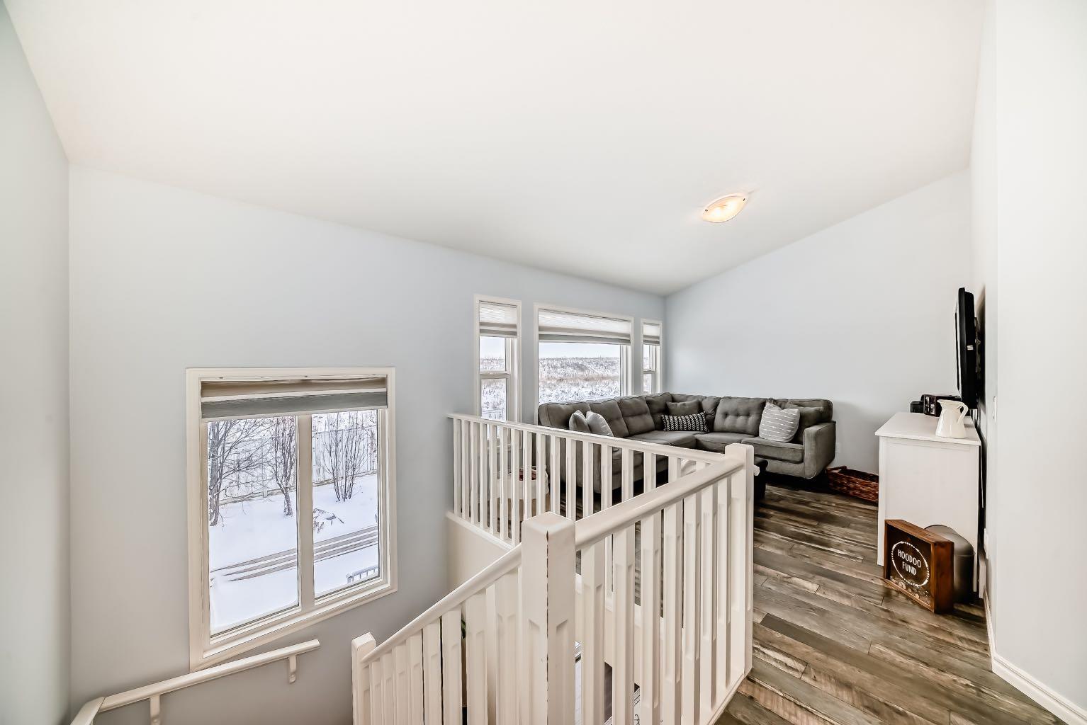 MLS #A2275310 image #21