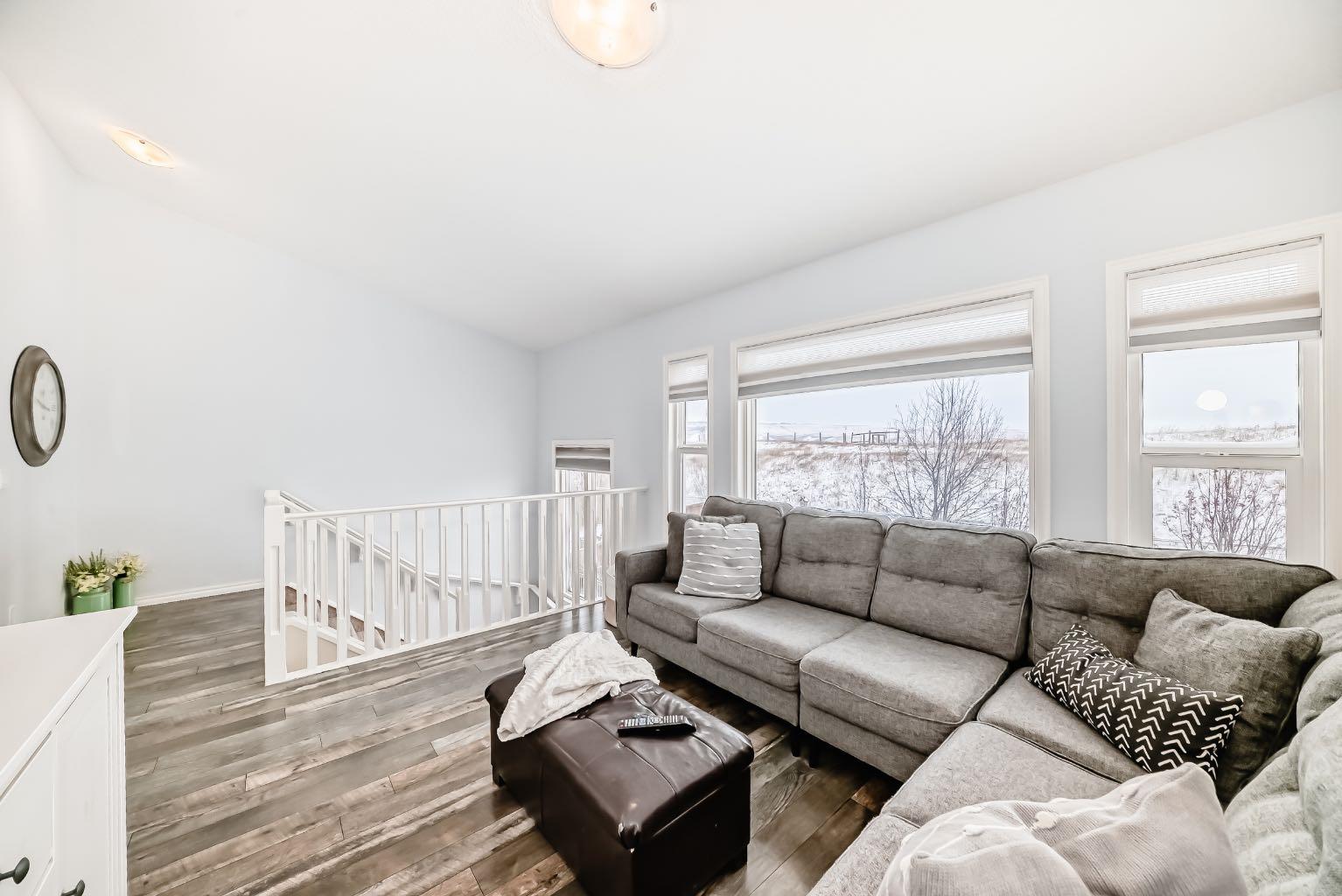 MLS #A2275310 image #22