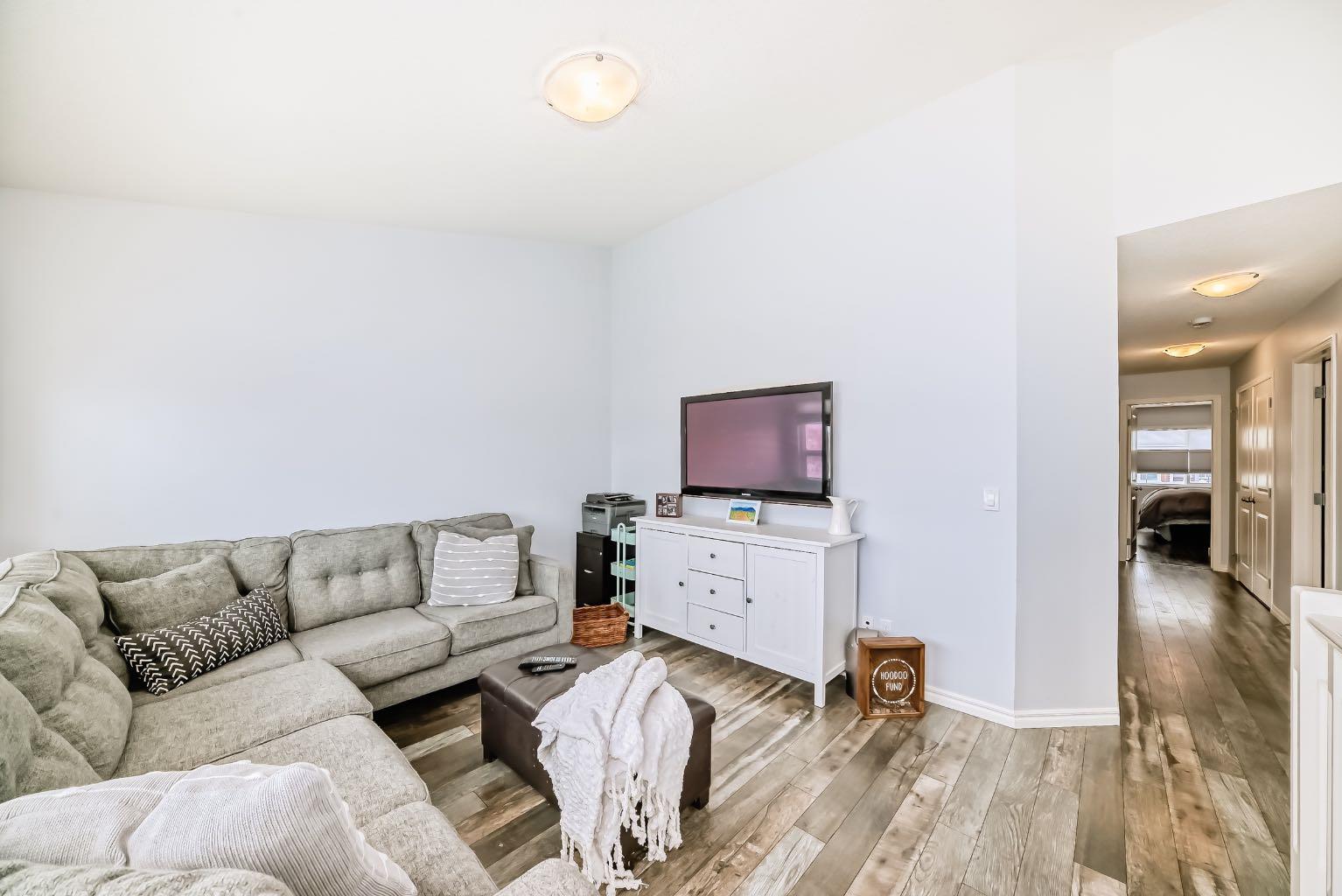 MLS #A2275310 image #23