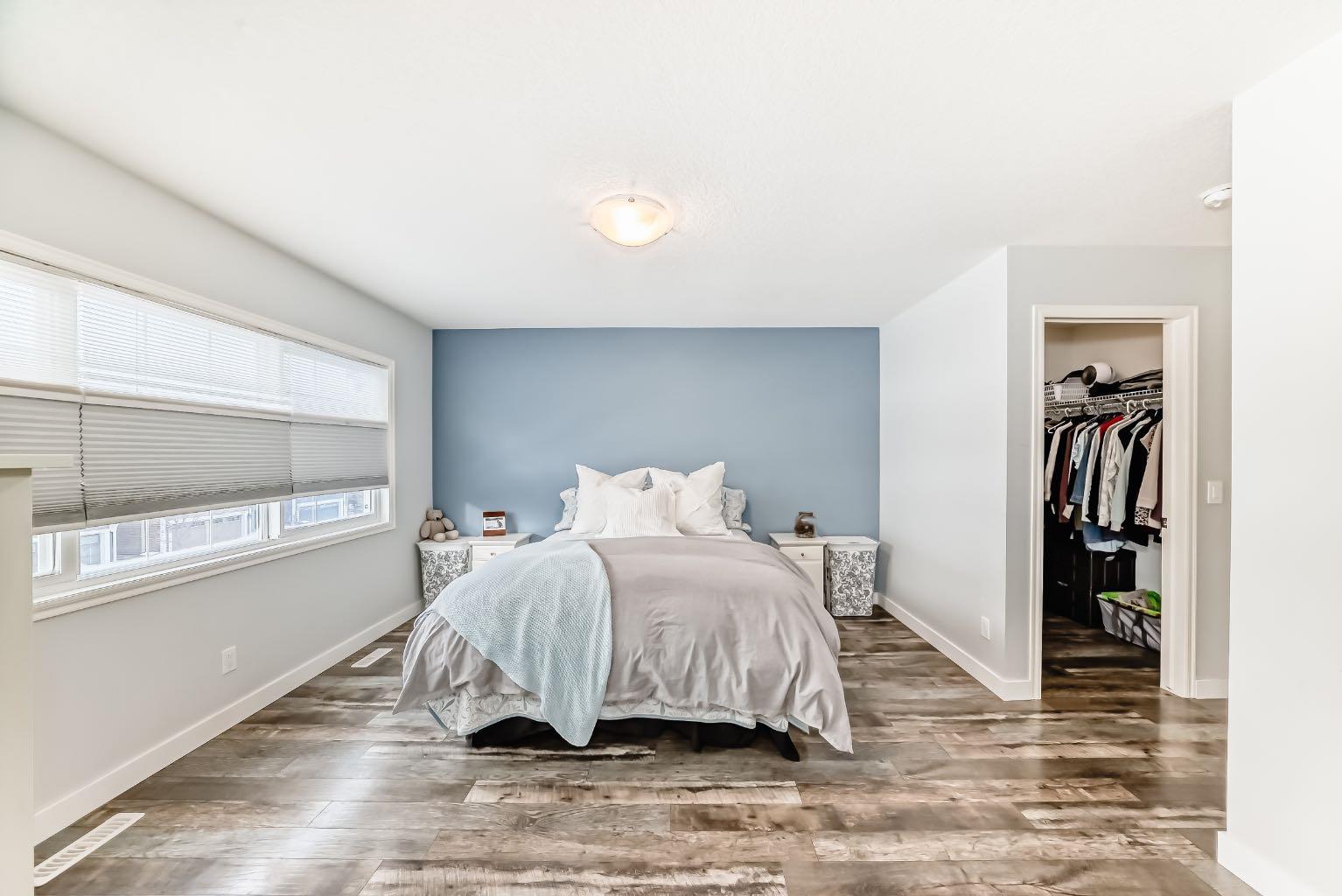 MLS #A2275310 image #24