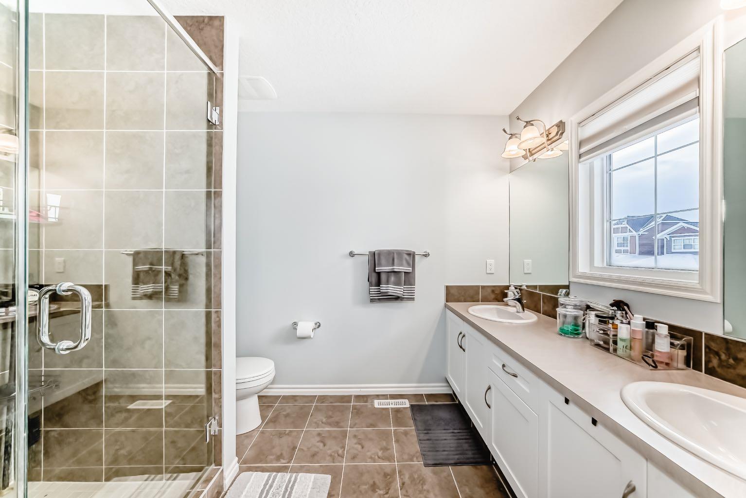 MLS #A2275310 image #26