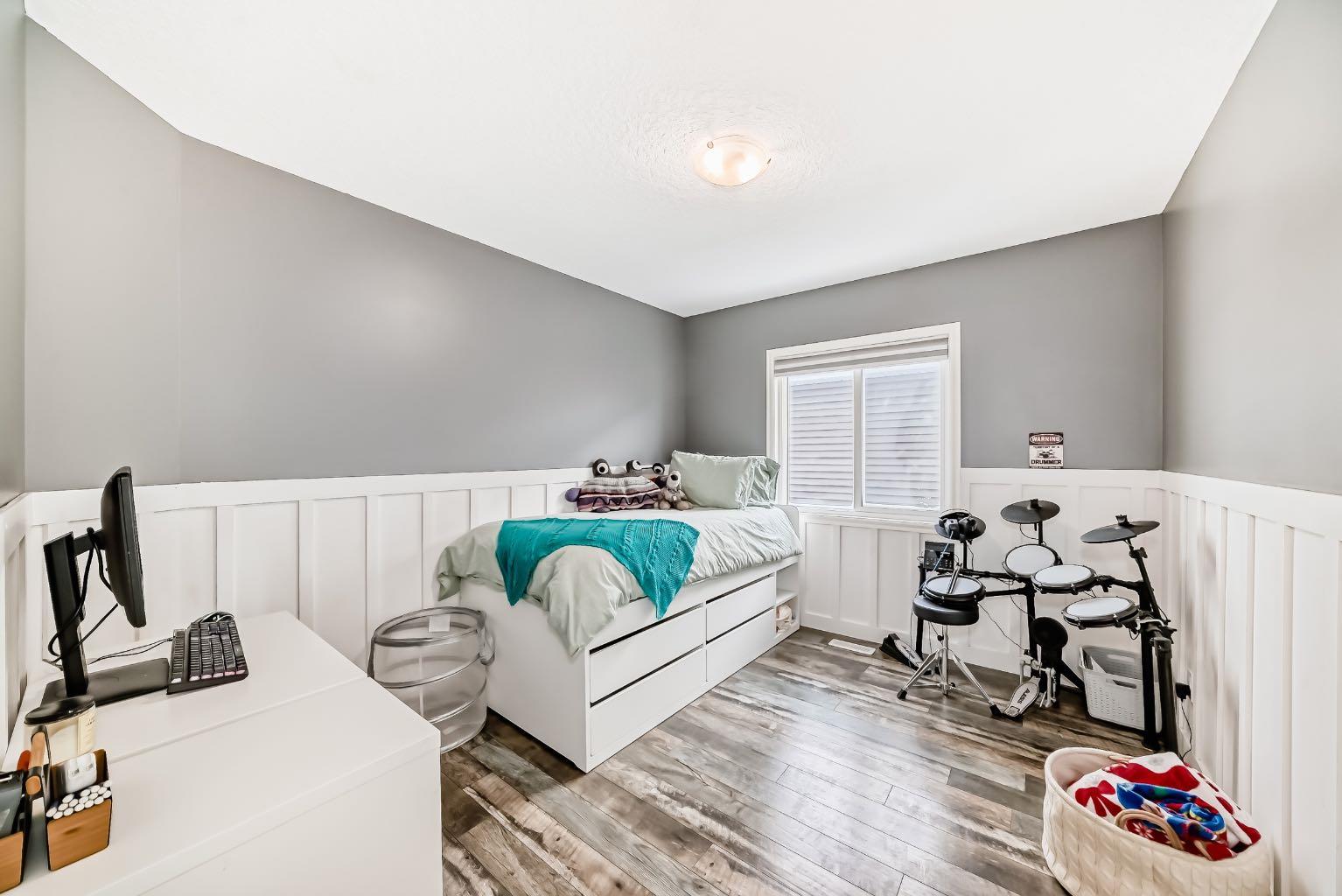 MLS #A2275310 image #29