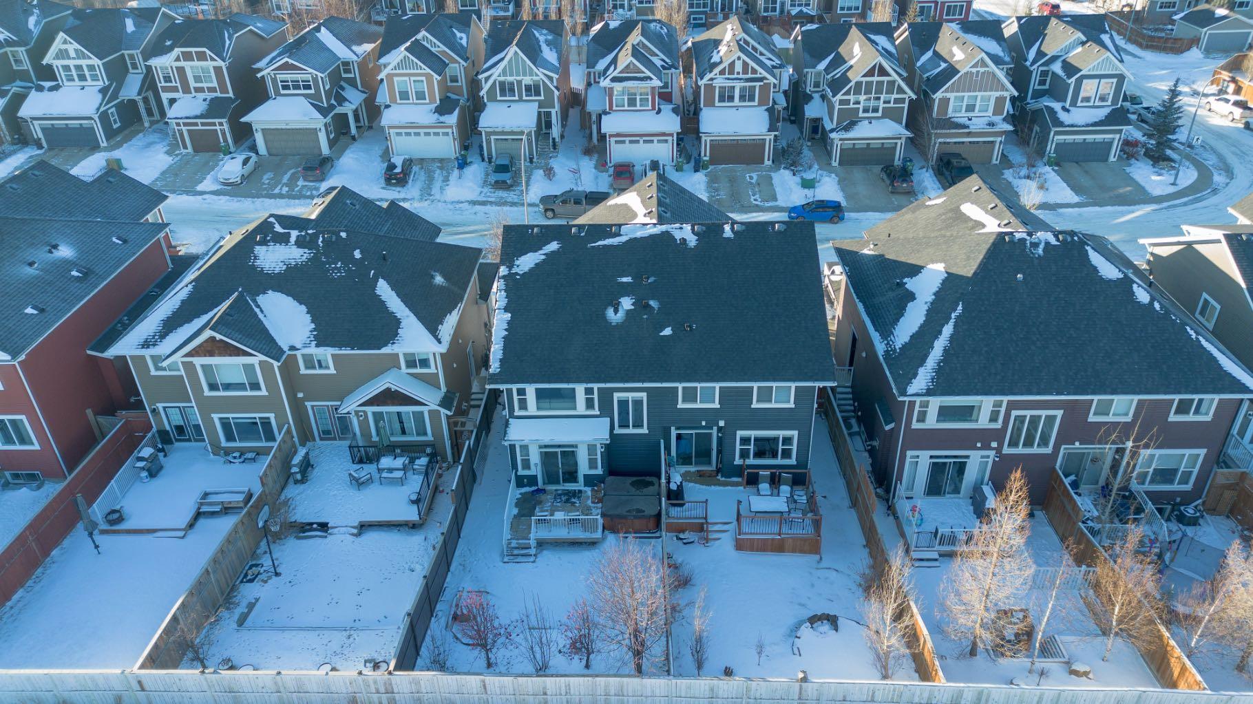 MLS #A2275310 image #3