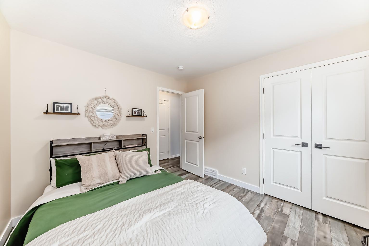 MLS #A2275310 image #32