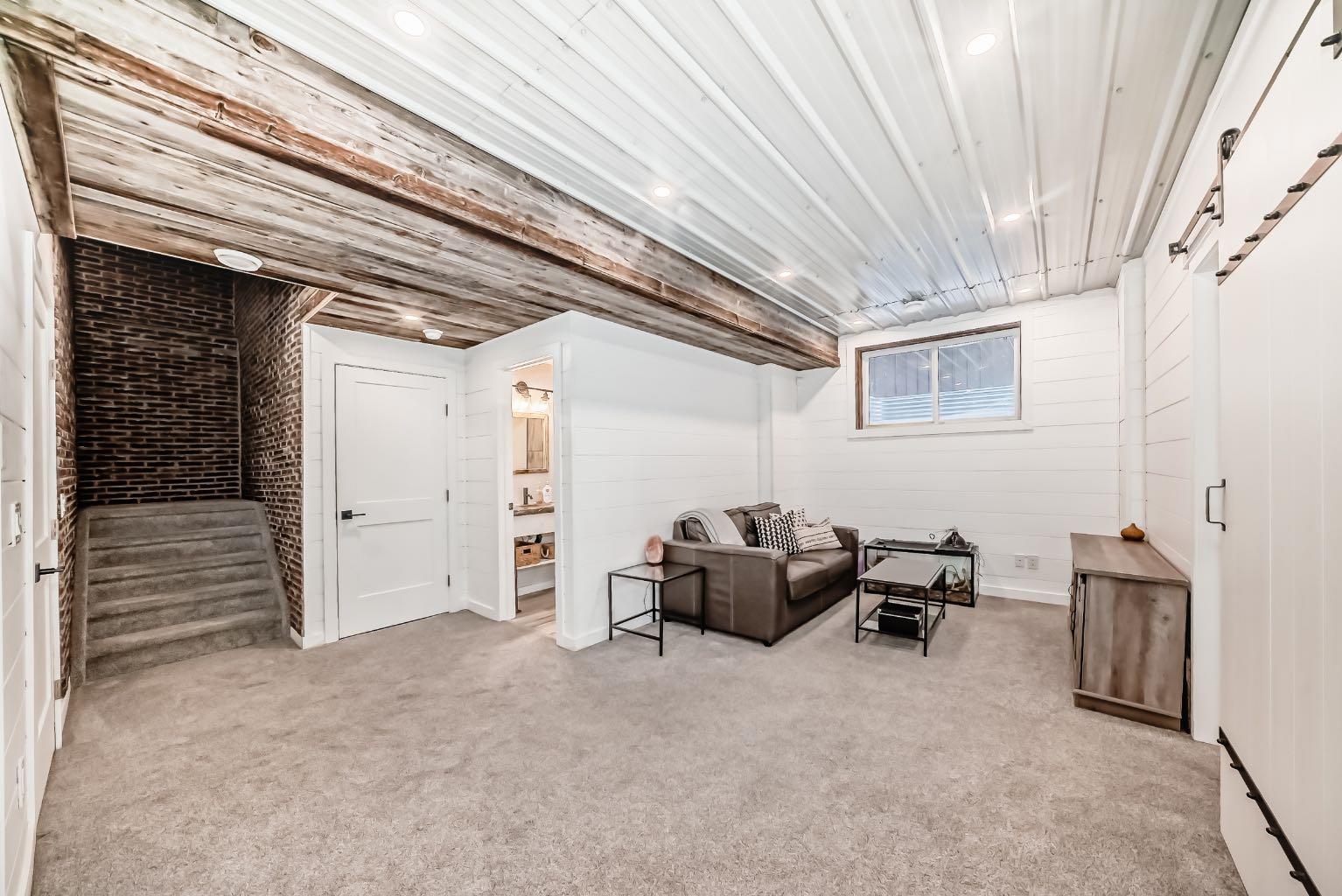 MLS #A2275310 image #35