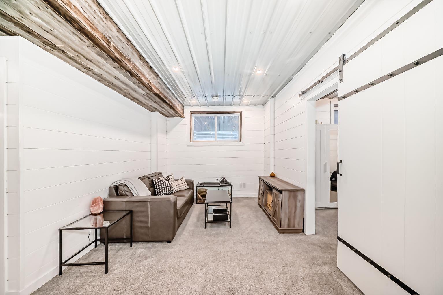 MLS #A2275310 image #36