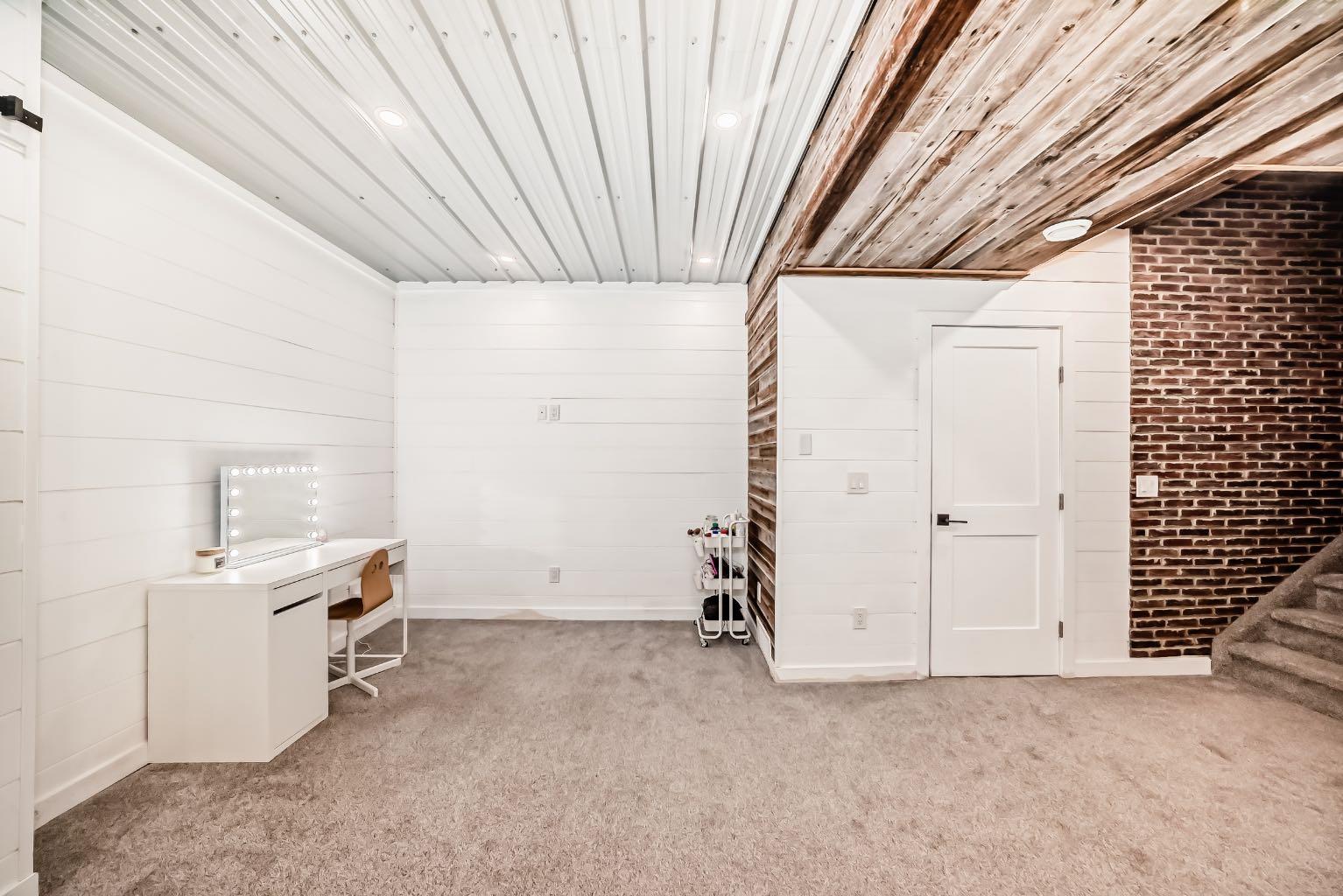 MLS #A2275310 image #37