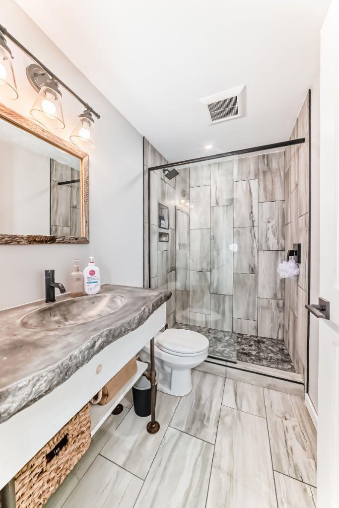 MLS #A2275310 image #39