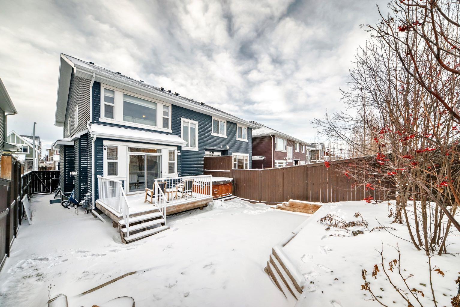 MLS #A2275310 image #4