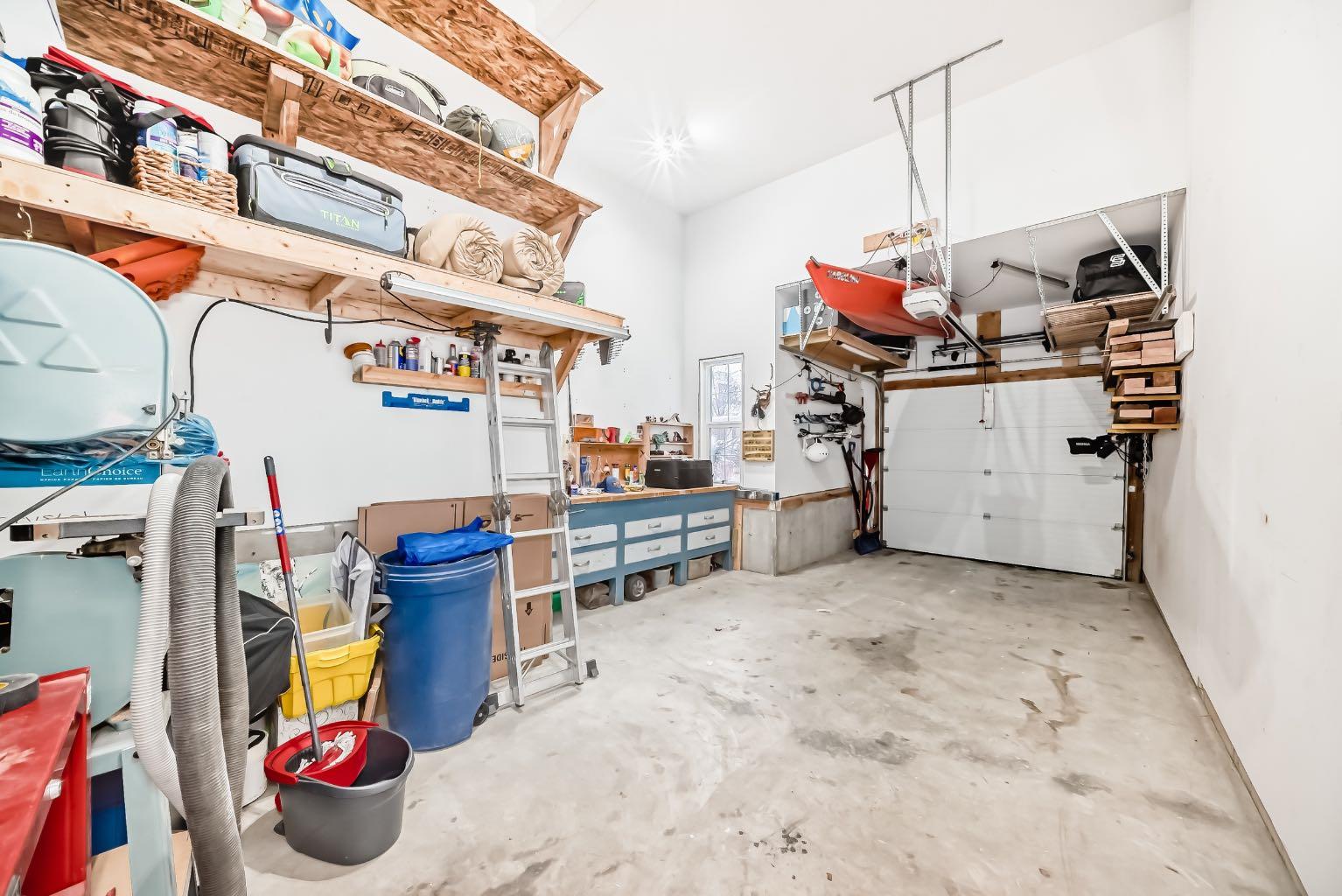 MLS #A2275310 image #40