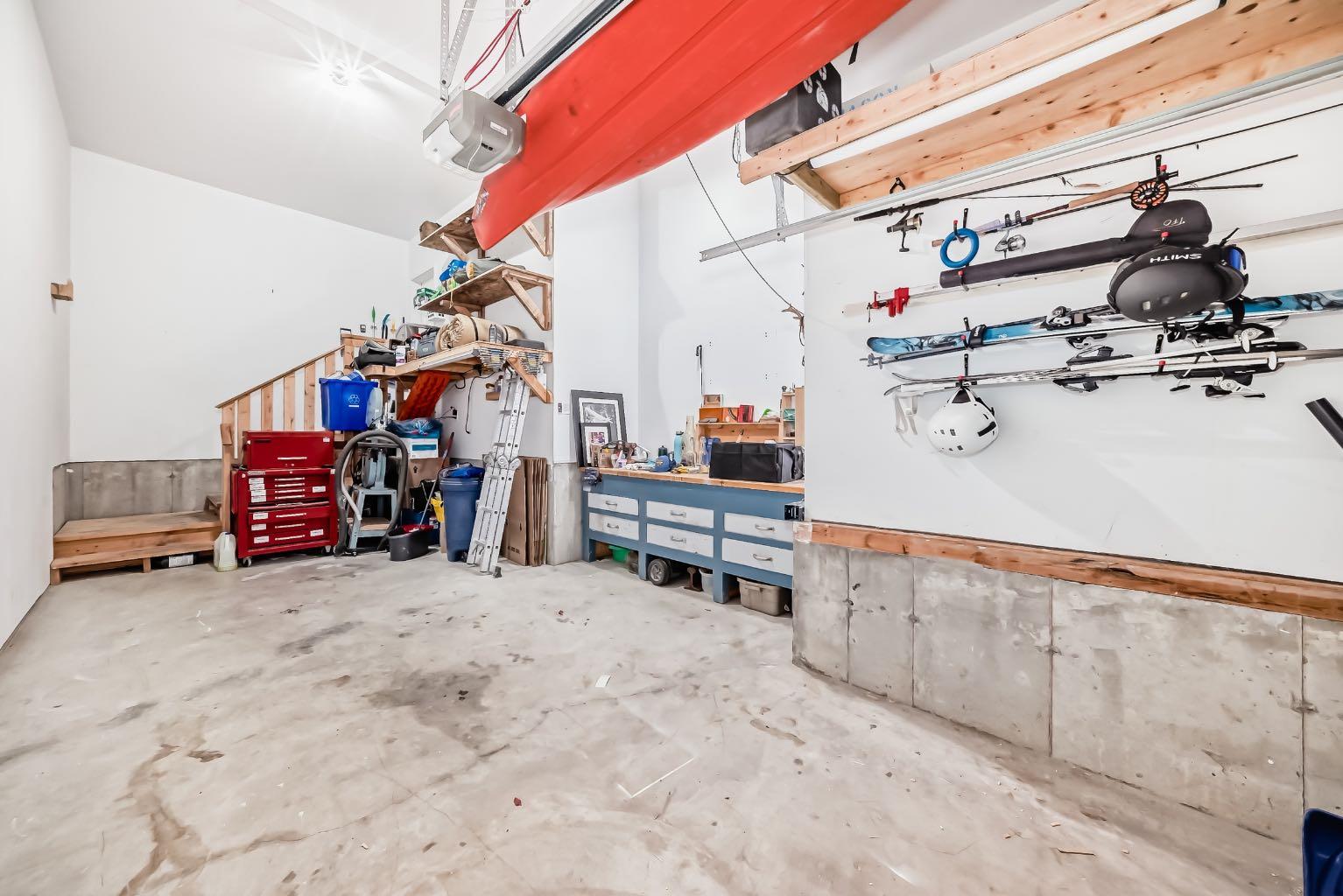 MLS #A2275310 image #41