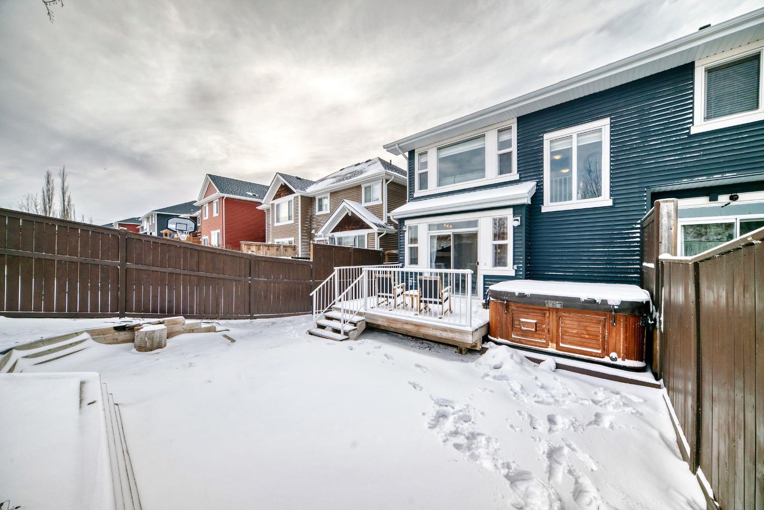 MLS #A2275310 image #43