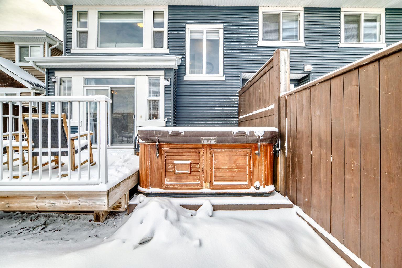 MLS #A2275310 image #44