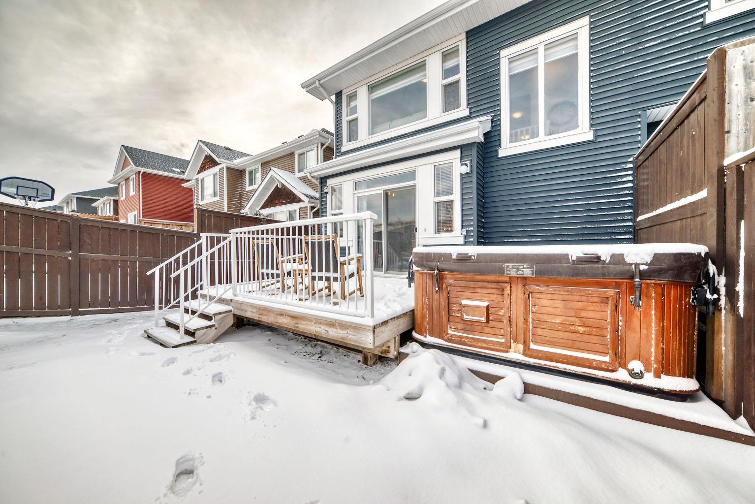 MLS #A2275310 image #45