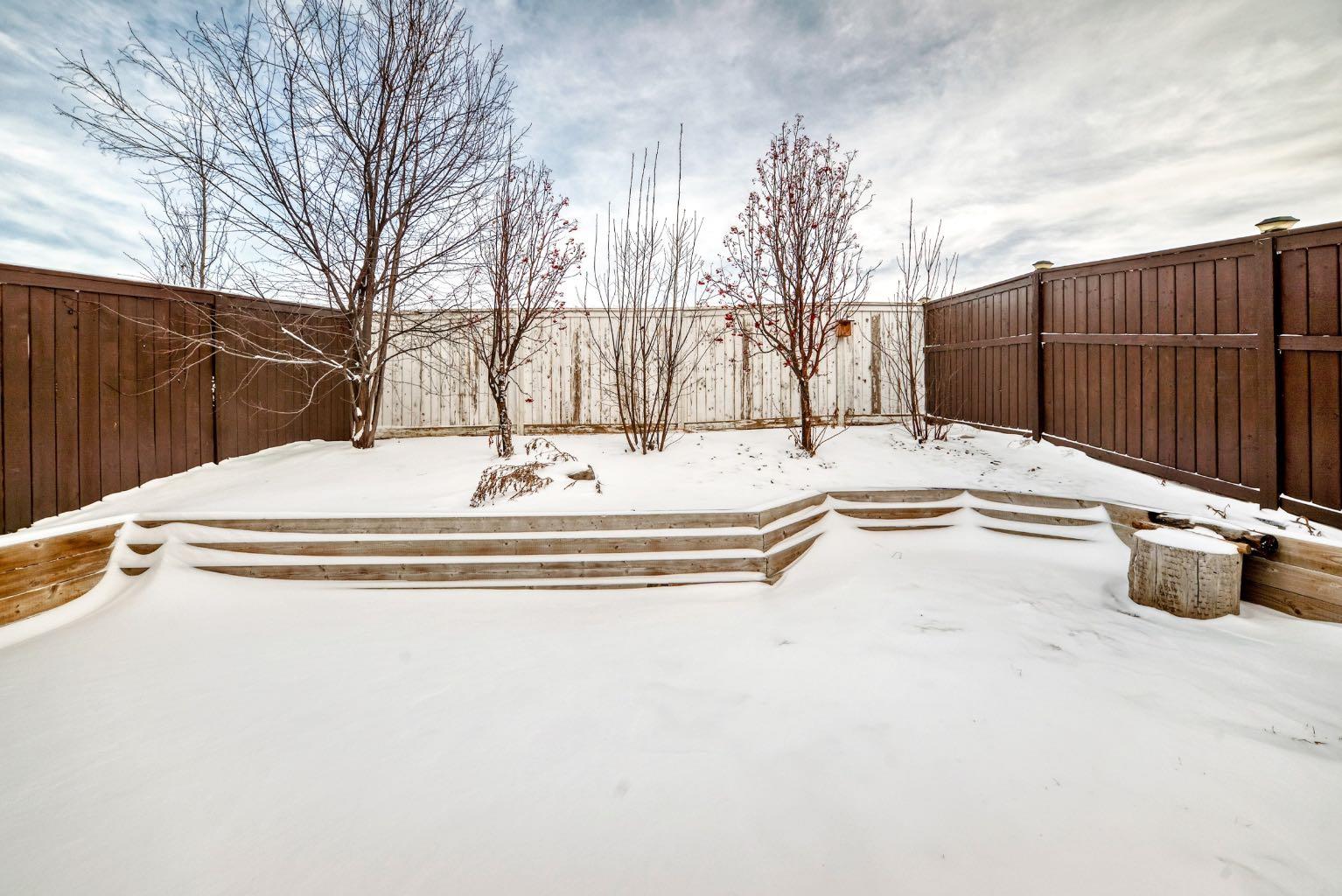 MLS #A2275310 image #46