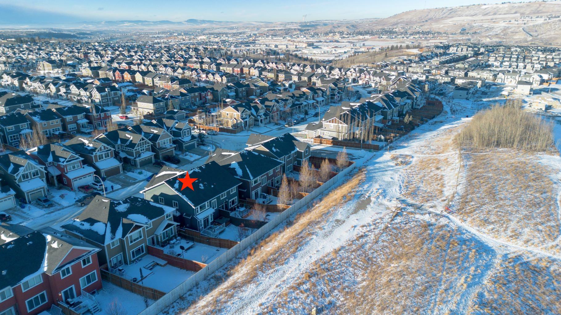 MLS #A2275310 image #48