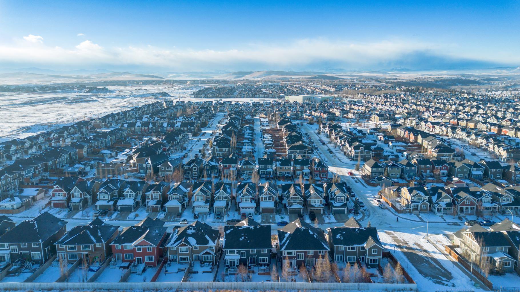 MLS #A2275310 image #49