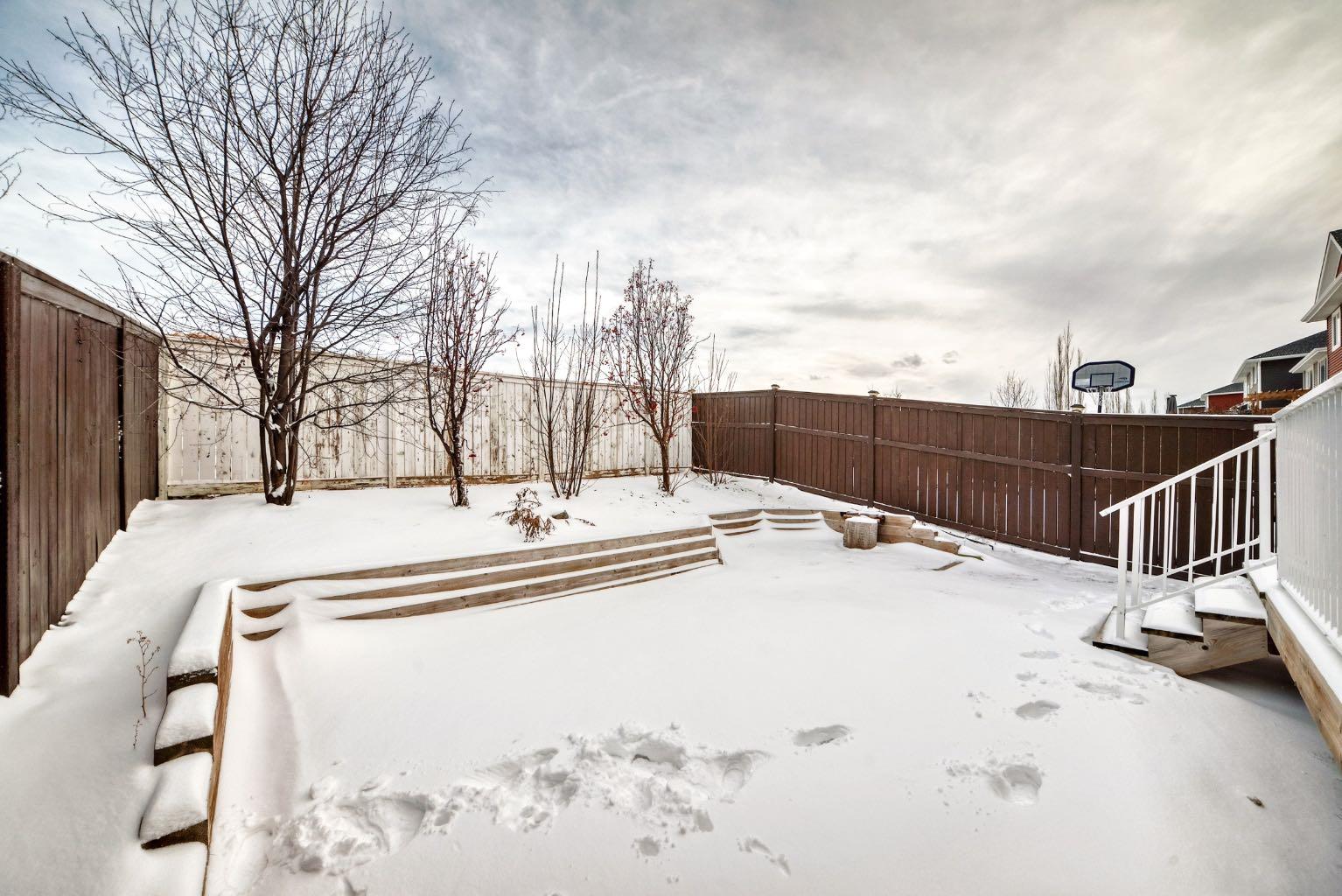 MLS #A2275310 image #5