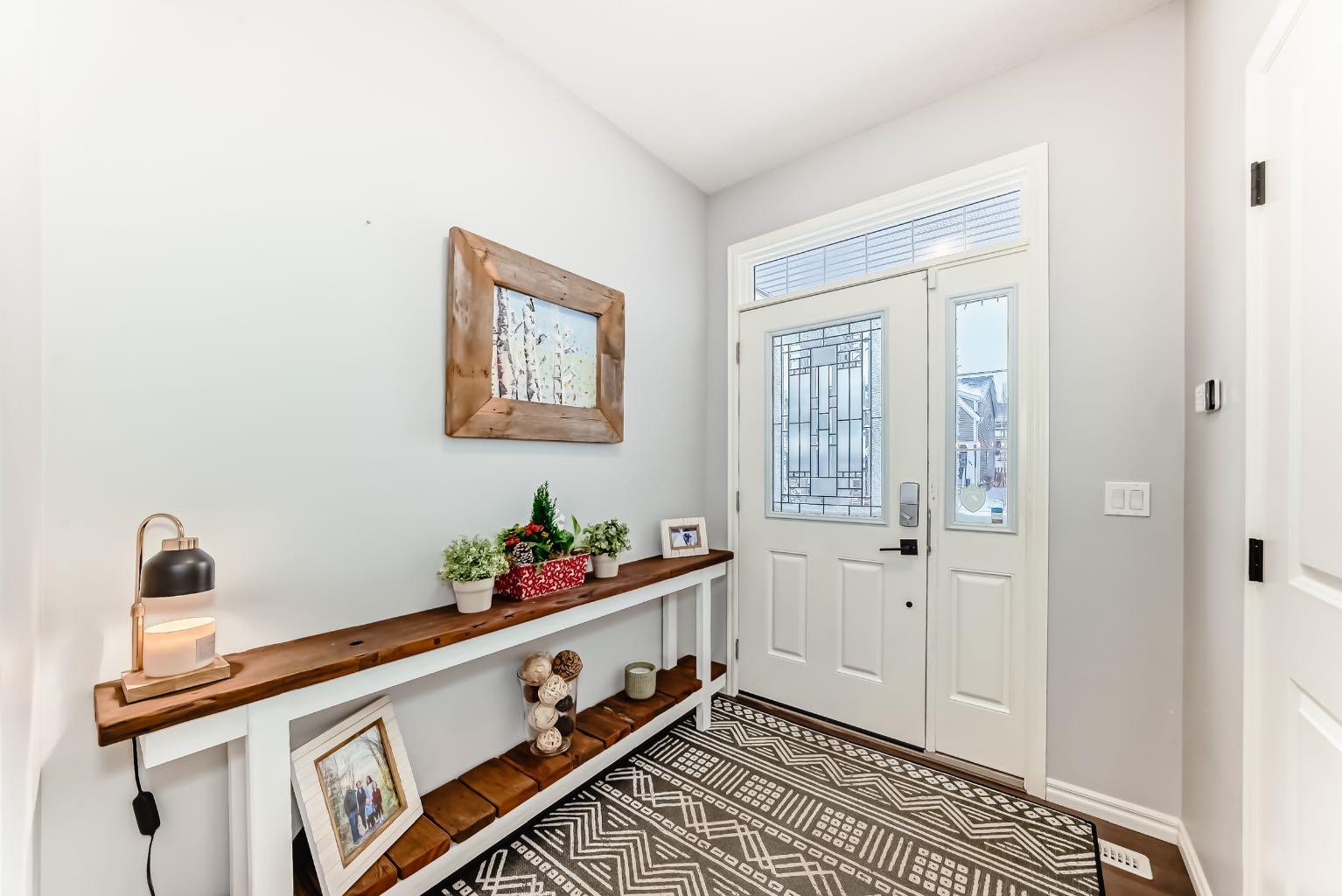 MLS #A2275310 image #6