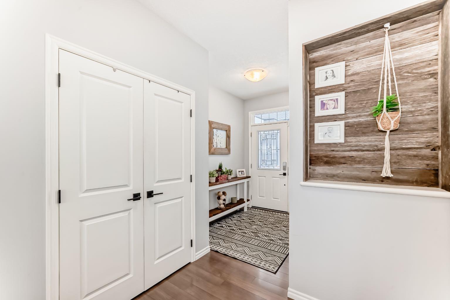 MLS #A2275310 image #7