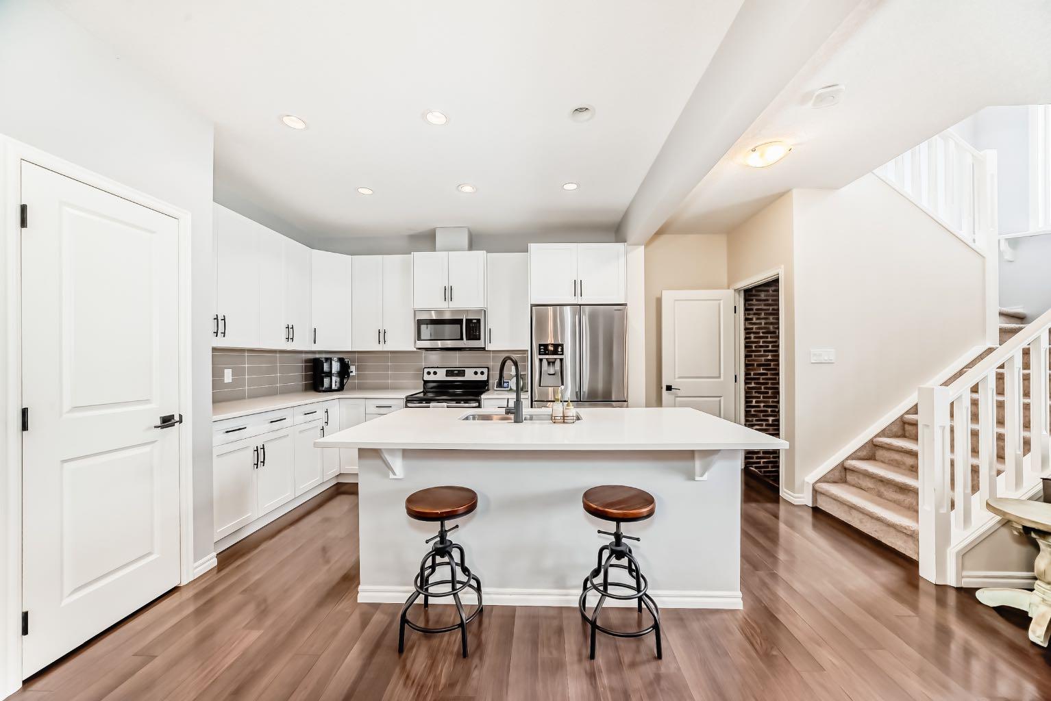 MLS #A2275310 image #8