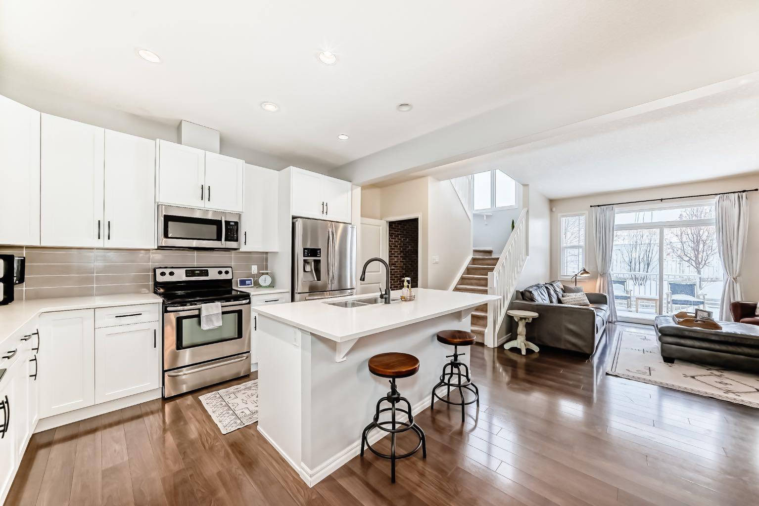 MLS #A2275310 image #9