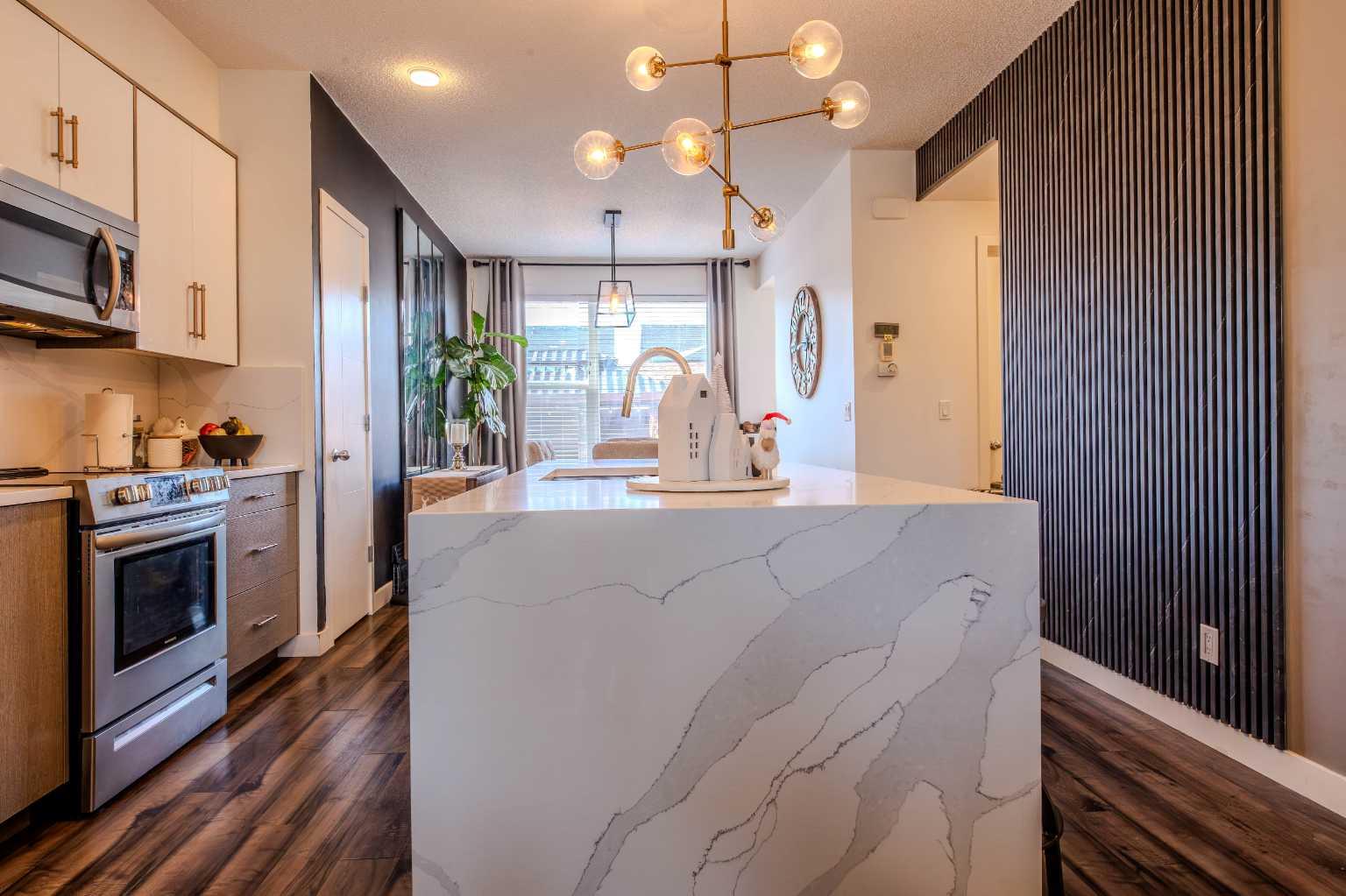 MLS #A2275311 image #10