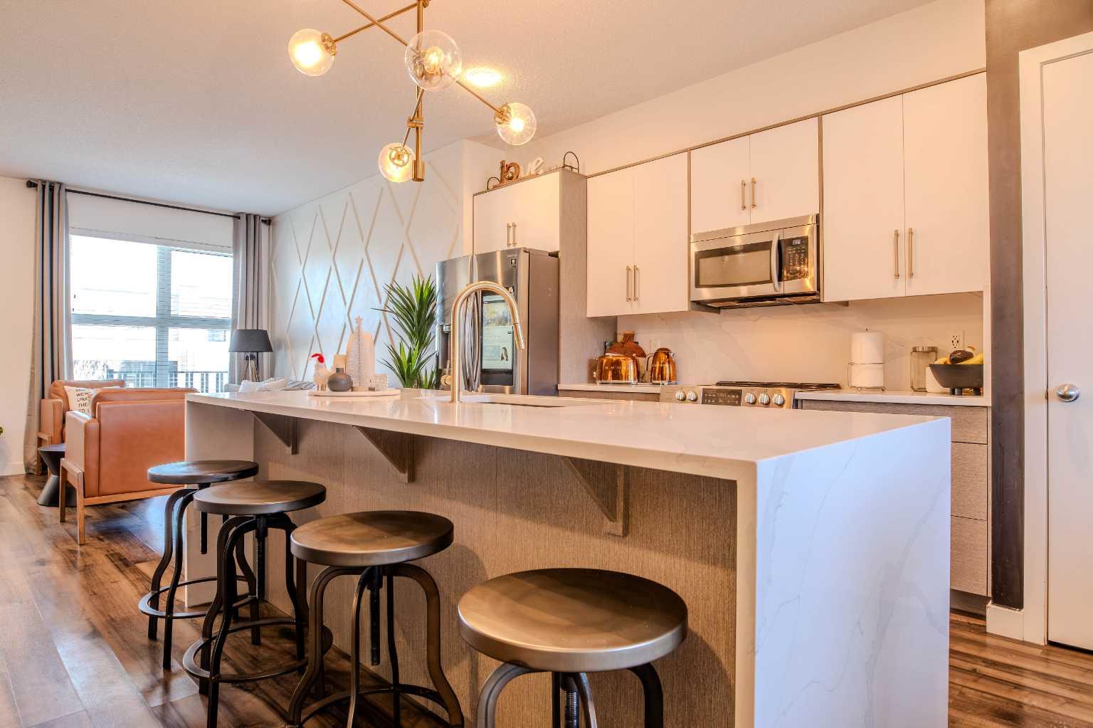 MLS #A2275311 image #11