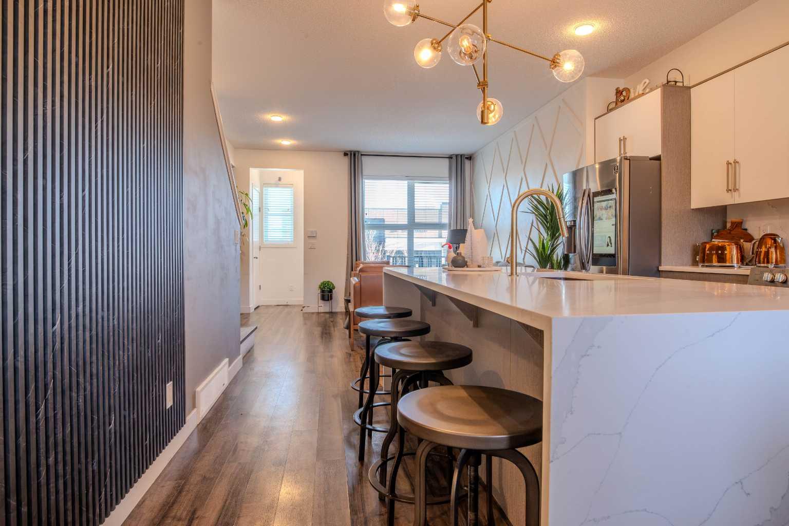 MLS #A2275311 image #12