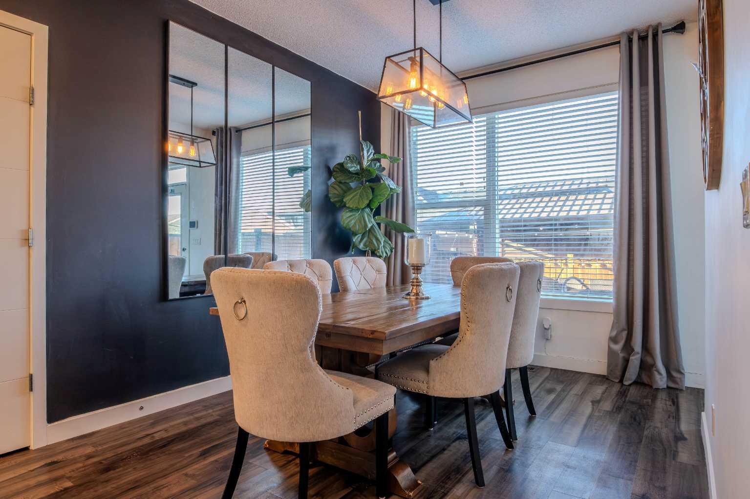 MLS #A2275311 image #15