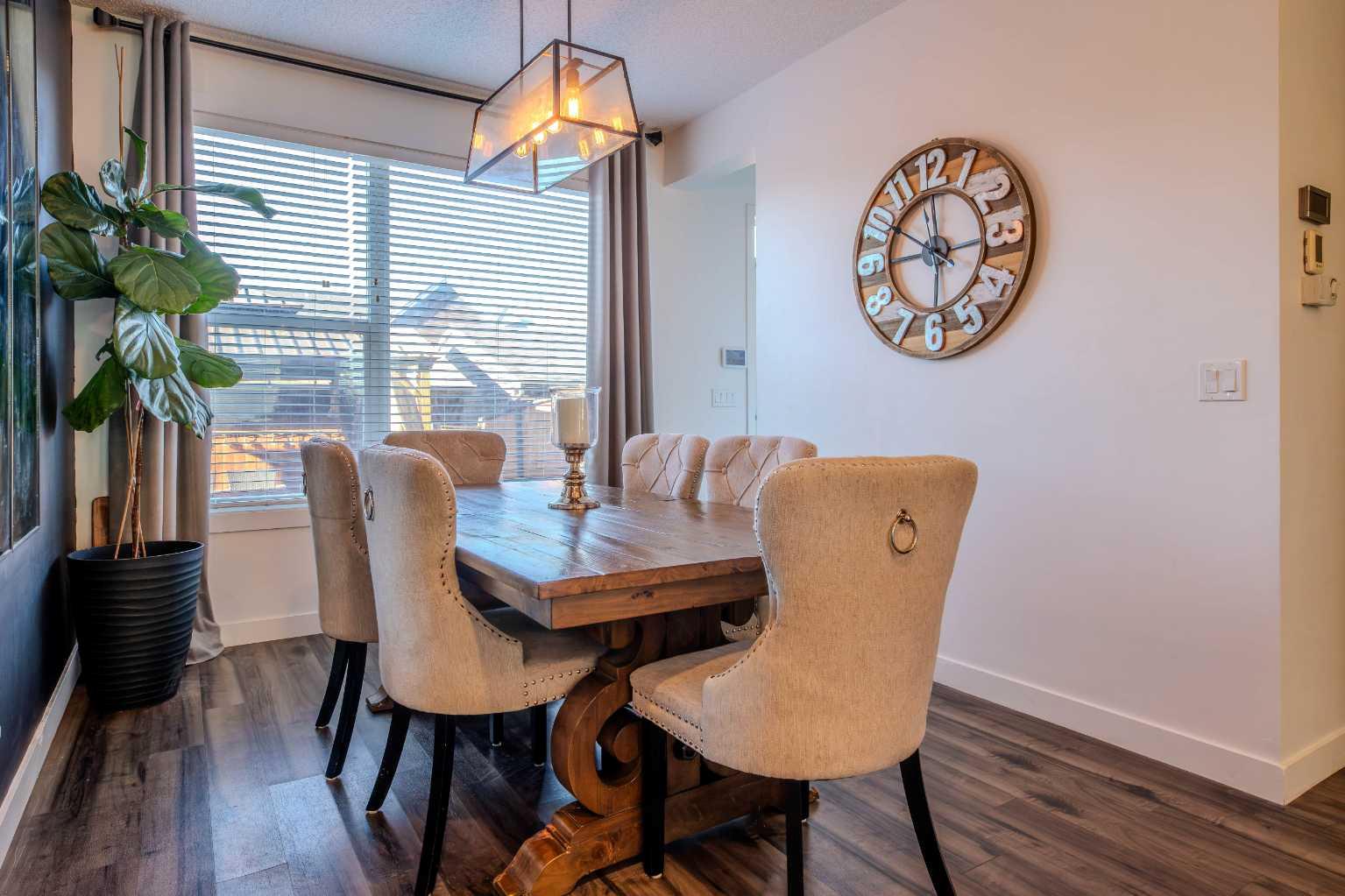 MLS #A2275311 image #16