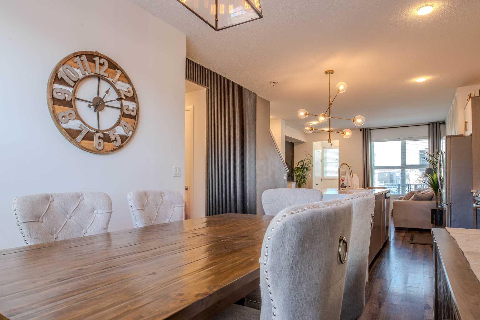 MLS #A2275311 image #17